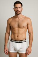 Cueca Box Tradicional Qualidade