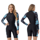 42845456957474|42845456990242|42845457023010|42845457055778|42845457317922|42845457350690|42845457383458