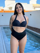 Biquíni Essência Hot Pant